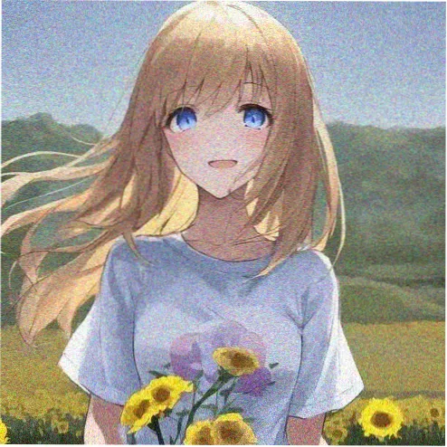 用户桃子汽水的头像