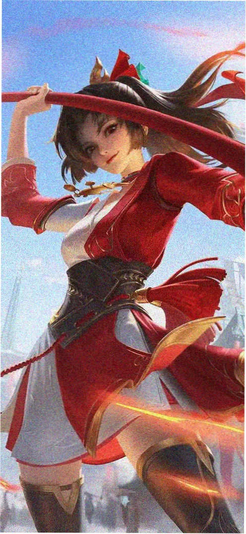 小蜜桃电影推荐：九号档案室 悬疑剧海报
