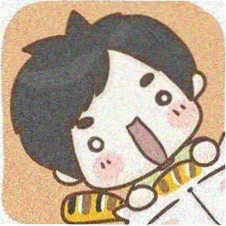 用户阿柚不加冰的头像